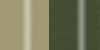 Green / Olive Gray